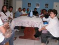 /album/nova-diretoria-comad/comad-06-jpg/